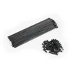 Image de Rayon Eclat PG (x40)