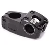 Image de Stam Radio Race Neon Pro