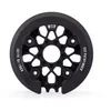 Image de Tray Wethepeople Pathfinder