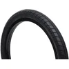 Image de Saltbmx Burn 20´´ X 2.40 Stevige Urbanband Zwart 20´´ x 2.40