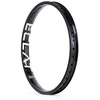 Image de Éclat Bondi 38 Mm Velg Zwart 20´´ 36H