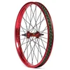 Image de Saltbmx Everest 20´´ Voorwiel Goud 9.5 x 100 mm