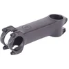 Image de Bombtrack Streak 31.8 Mm Fiets Stuurpen Zilver 100 mm / 0º