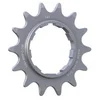 Image de Onyx Tandwiel Zilver 1s / 14t