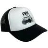 Image de Trucker pet Cult Burn It Down
