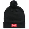 Image de Pompon hoed Cult