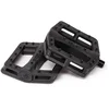 Image de Éclat Centric 9/16´´ Pedalen Zwart