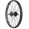 Image de Eclat E440 Seismic Cassette Rearwheel