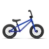 Image de We The People Prime Balance Bike