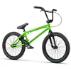 Image de Wethepeople Nova 20 2021 Bmx Fiets Groen