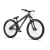 Image de Radio Griffin Pro 26´´ Bmx Fiets Zwart 22.8´´