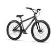 Image de Radio Legion 26 Wheelie Bike Cosmic Splatter