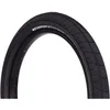 Image de WeThePeople Activate BMX Band 60 PSI