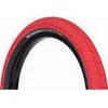 Image de Wethepeople Activate 100 Psi 20´´ X 2.4 Stevige Urbanband Rood 20´´ x 2.4