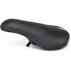 Image de éclat Bios Fat BMX Zadel