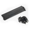 Image de Rayon Eclat PG (x40)
