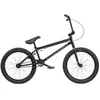 Image de Whethepeople Thrillseeker 20 Freestyle BMX Black