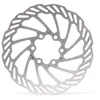 Image de - - 120mm
