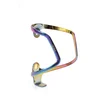 Image de Flessenhouder Seido Swift