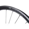 Image de Seido - Acceleron - Wielset - Zwart 21-622 28H 700C