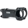 Image de Seido Meander Stuurpen zwart 31.8mm - 80mm