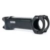Image de Seido Meander Stuurpen zwart 31.8mm - 110mm