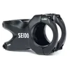 Image de Seido Chase Stuurpen zwart 31.8mm - 45mm