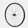 Image de Seido - Geon - Wielset zwart 23-584 24H 650B