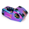 Image de Stam Wethepeople Kira Keiryo Kudo Signature