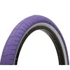 Image de Wethepeople Activate Bmx Band Paars 20x2.4 60 Psi