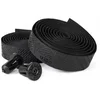 Image de Seido Tab - Stuurlint - Fiets 2300mm - Zwart - Dik - 3,8mm