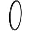 Image de Seido Sinus Velg Zilver 27.5´´- 650B 28H