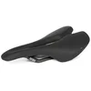 Image de Seido - Course - CF Zadel - Fiets - Zwart