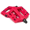 Image de Pedalen Eclat Contra