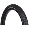 Image de Éclat Mugen 120 Tpi 20´´ X 1.75 Stevige Urbanband Zwart 20´´ x 1.75