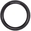 Image de Éclat Mugen 120 Tpi 20´´ X 1.95 Stevige Urbanband Zwart 20´´ x 1.95