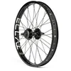 Image de Rugged RSD Achterwiel Eclat Trippin Shift