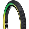 Image de Saltbmx Sting 20´´ X 2.4 Stevige Urbanband Geel 20´´ x 2.4