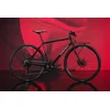 Image de Bombtrack - Arise Geared Fiets - Metallic Zwart - XS - 46cm
