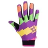 Image de Fuse Protection Chroma Campos Handschoenen Paars L Man,Vrouw