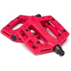 Image de Éclat Contra 9/16´´ Pedalen Rood