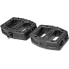 Image de Éclat Juggernaut 9/16´´ Pedalen Zwart