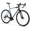 Image de Bombtrack - Tempest - Racefiets Bike - Comfortabele Endurance Fiets - Blauw - Maat M 52 cm