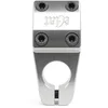 Image de Stam Cult 1023