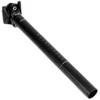 Image de Arise Sensor Railed Zadelpen Zilver 300 mm / 30.9 mm