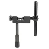 Image de 6mil Cb-01 Kettingpen-extractor Zilver