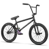 Image de Wethepeople Reason Shift 20´´ Bmx Fiets Zwart 20.75´´