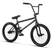 Image de Wethepeople Reason Shift 20´´ Bmx Fiets Zwart 20.75´´