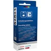 Image de Bosch 2-in-1 Ontkalkingstabletten (3st.) 311821 / 00311821 / 311819 / TCZ8002