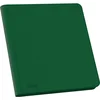 Image de Ultimate Guard Zipfolio 480 24-Pocket Xenoskin - Green